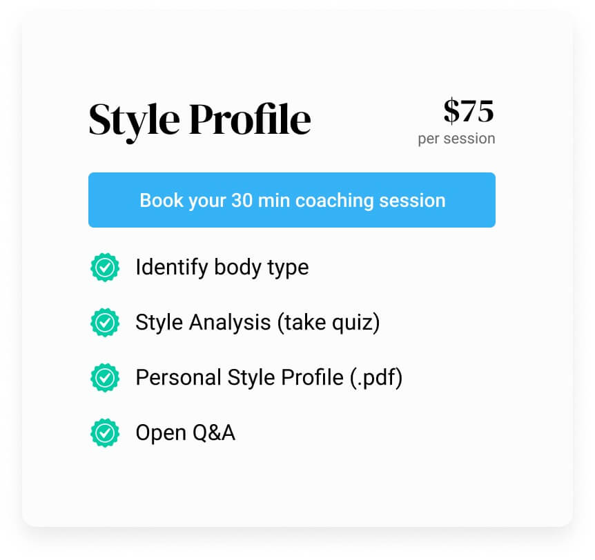 closet-coach-style-profile