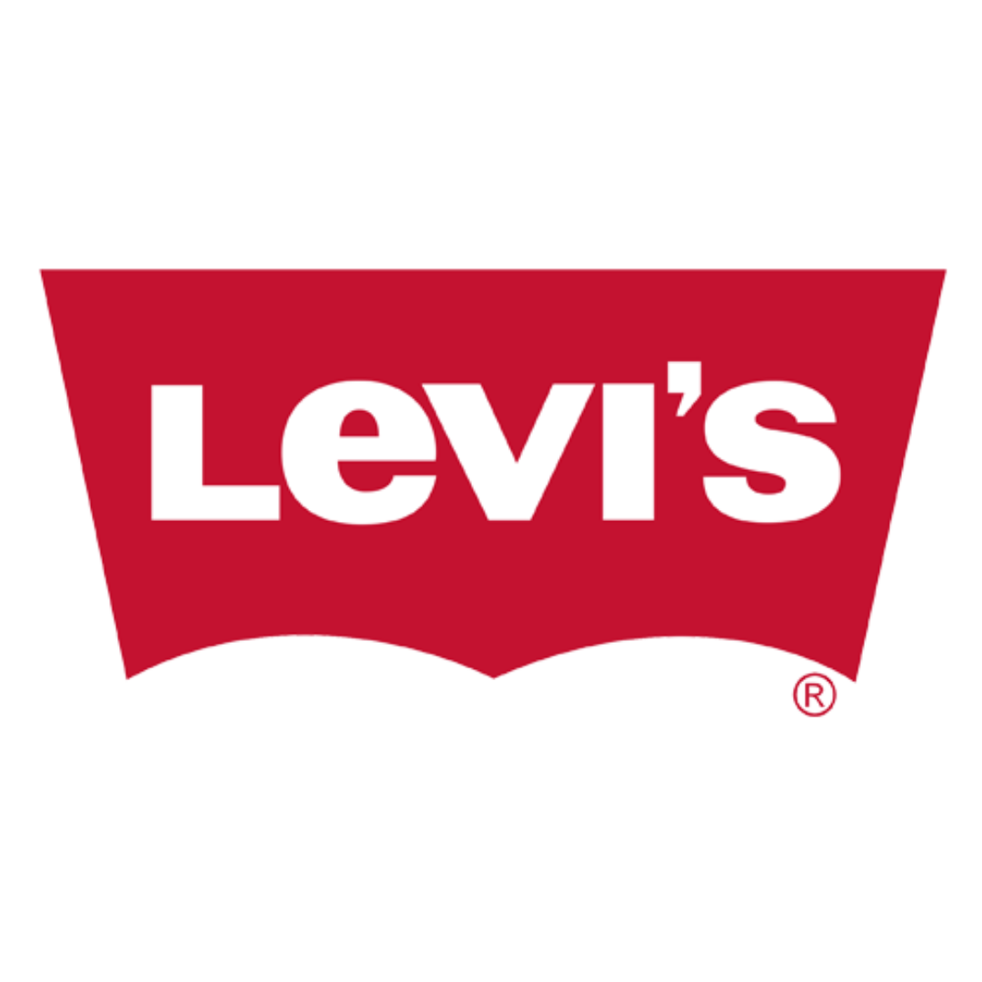 Levi's Jeans Logo